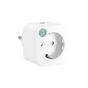 Smart zásuvka MEROSS MSS305-EU WiFi vyobraziť