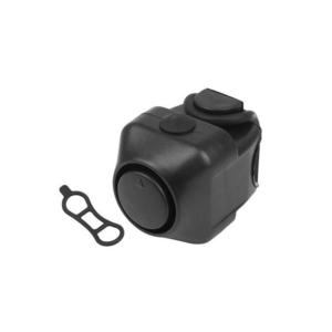 Zvonček na bicykel AG496 vyobraziť