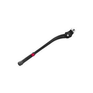 Stojan na bicykel SVP501 24-29" vyobraziť