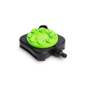 Zavlažovač GARDEN OF EDEN 11673 vyobraziť