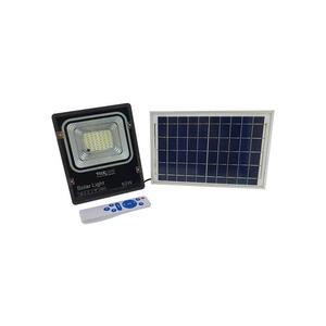 Svietidlo solárne TRIXLINE TR 366 vyobraziť