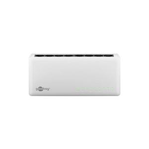 Switch GOOBAY 64564 vyobraziť