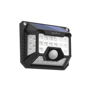 Svietidlo solárne SOMOREAL SM-OLT3 vyobraziť