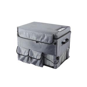 Kryt termoizolačný 50l COMPASS 07052 vyobraziť