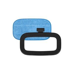 Návlek TEESA pre parný mop TSA5051 vyobraziť