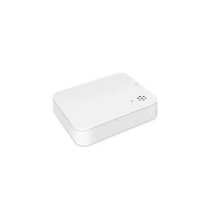 Smart detektor úniku vody IMMAX NEO 07519L ZigBee Tuya vyobraziť