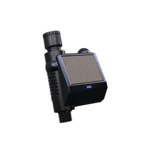 Smart zavlažovací systém IMMAX NEO 07525L ZigBee Tuya vyobraziť