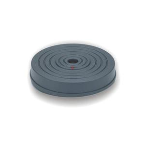 Odpudzovač hlodavcov a hmyzu na batérie TIPA 832B vyobraziť