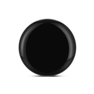 NOUS L5 WiFi Tuya IR dálkový ovladač vyobraziť