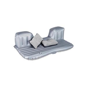 Matrace do auta 4L vyobraziť