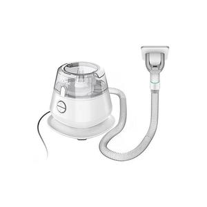 Súprava pre starostlivosť o srsť psov a mačiek INSE P20 vyobraziť