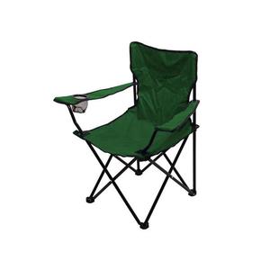 Stolička kempingová CATTARA 13449 Bari vyobraziť