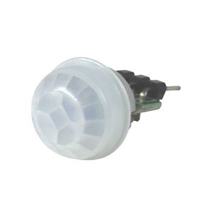 PIR modul miniaturní SB00312A-1 vyobraziť