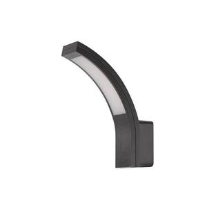 Svietidlo vonkajšie EURAKLES ST53-ANT Dalila 15W vyobraziť