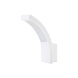 Svietidlo vonkajšie EURAKLES ST53-BI Dalila 15W vyobraziť