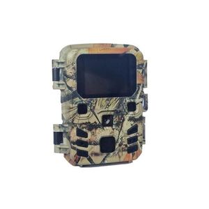 Fotopasca BUNATY mini WiFi vyobraziť