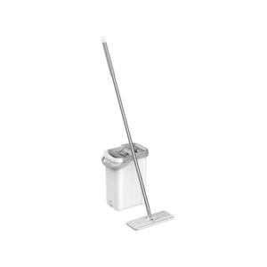 Upratovacia sada TEESA New Clean R19 vyobraziť