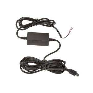 Nabíjačka telefónu STU 34153 do auta vyobraziť