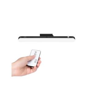 Nočné svetlo XO YH08B vyobraziť