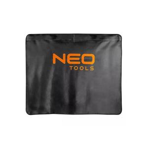 Magnetická servisná podložka NEO TOOLS 11-718 vyobraziť