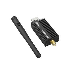 Gateway SONOFF Dongle Plus-E ZigBee vyobraziť