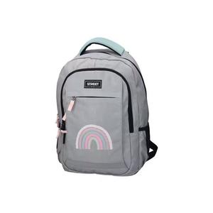 Batoh študentský STIL Alfa Spectrum vyobraziť