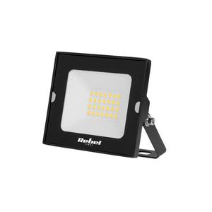 LED reflektor REBEL URZ3621 20W vyobraziť