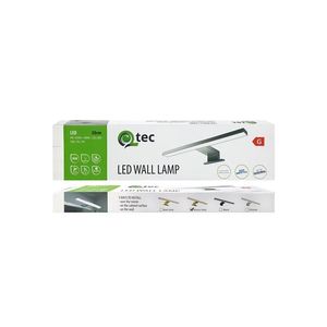 Svietidlo nad zrkadlo QTEC Q 305G vyobraziť