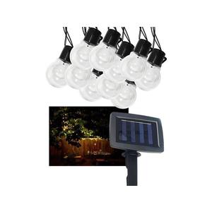 Reťaz solárny TRIXLINE TR 606 vyobraziť