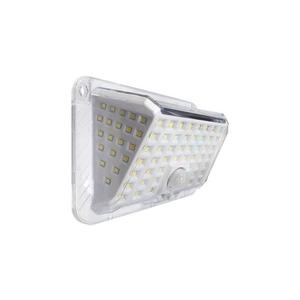 Svietidlo solárne TRIXLINE TR-036R PIR vyobraziť