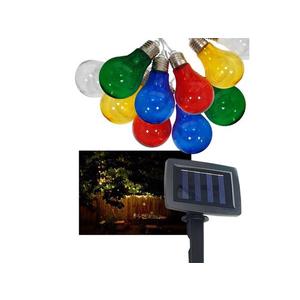 Reťaz solárny TRIXLINE TR 590 vyobraziť