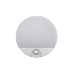 Svietidlo nástenné PIR TRIXLINE TR 73S vyobraziť