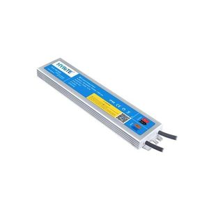 Zdroj pre LED 150W/12V HYRITE TLG-12E150C vyobraziť