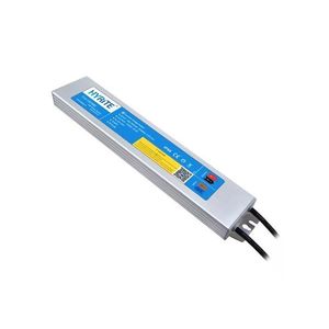 Zdroj pre LED 240W/12V HYRITE TLG-12E240C vyobraziť