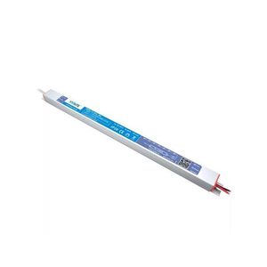 Zdroj pre LED 36W/12V HYRITE Ultra Slim TL-12E36 vyobraziť