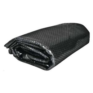 Plachta solárna MARIMEX pre bazény s priemerom hladiny 4, 57m 10400028 vyobraziť