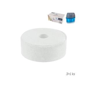 Náhradné tablety ORION Humi 4x450g vyobraziť