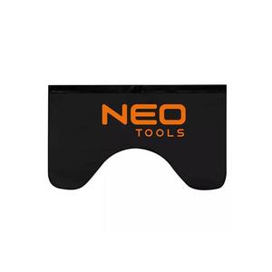 Magnetická podložka NEO TOOLS 11-719 vyobraziť