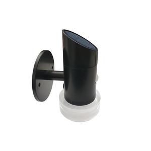 Svietidlo solárne TRIXLINE TR 65 PIR vyobraziť