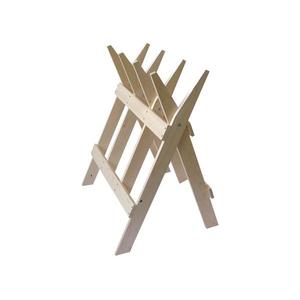 Koza na rezanie dreva JAD 6628 vyobraziť