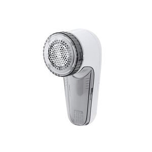 Odstraňovač žmolkov TEESA TSA0034 vyobraziť