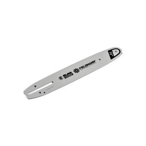 Lišta FZP 9041-B pre FIELDMANN FZP 25410-B vyobraziť