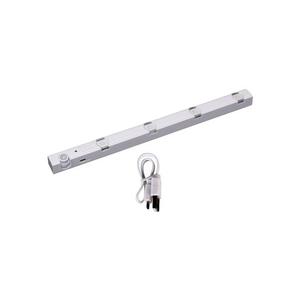 Svetlo do skrine RETLUX RLL 512 PIR vyobraziť