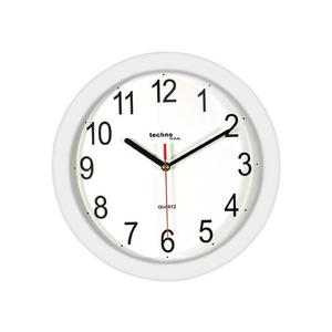 Hodiny TECHNO LINE WT 600 white vyobraziť