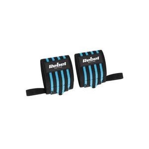 Stabilizátor zápästia REBEL RBA-2504 2ks vyobraziť