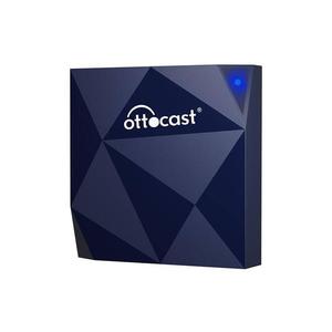 Auto kit OTTOCAST A2AIR vyobraziť