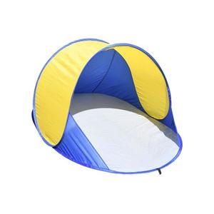 Stan plážový CATTARA 13380 Ancona vyobraziť