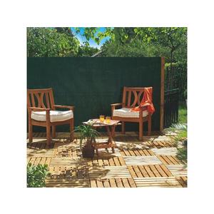 Rohož PVC obojstranná JAD zelená 1x3m vyobraziť