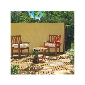 Rohož PVC obojstranná JAD prírodná 1x3m vyobraziť