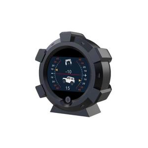 Palubný displej 2" STU SE-167 vyobraziť